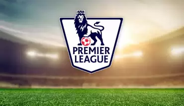 İngiltere Premier Ligi 2019-2022 sezonları S Sport'ta!