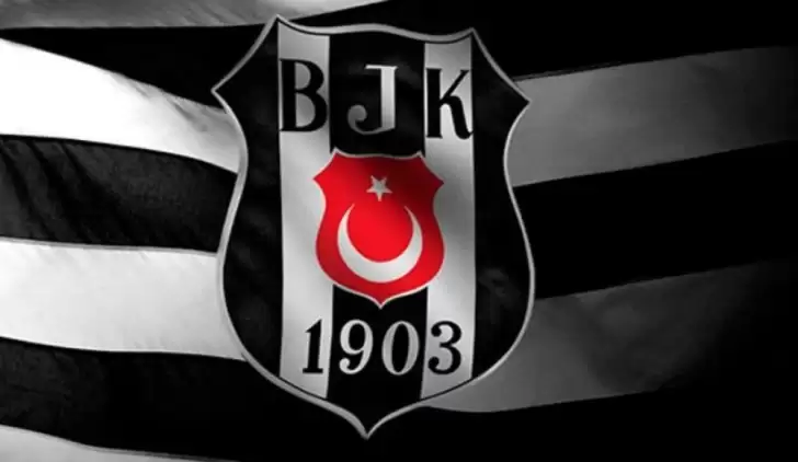 Flaş iddia! Beşiktaş'ı kafasında bitirdi!