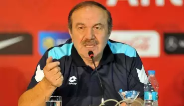 MHK'nın başına o isim düşünülüyor!