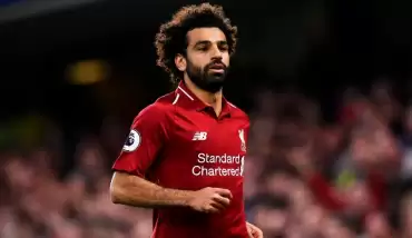 Transfer bombası patlıyor! Anlaşma tamam!