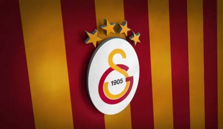 Galatasaray'da ayrılık vakti! İki isim yolcu!