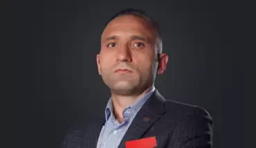 Beşiktaş - Fenerbahçe derbisinin hakemini açıkladı!