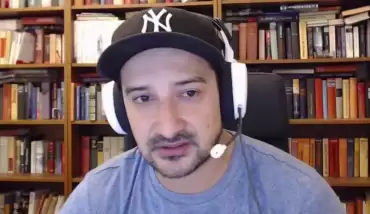 Serhat Akın: "Kocaman devam etseydi, Fenerbahçe ligde ilk 3 içerisindeydi"