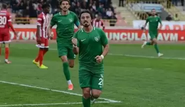 Denizlispor Recep Niyaz kararını verdi