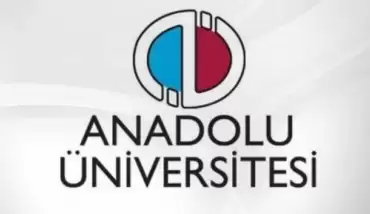 2019 AÖF kayıt yenileme tarihleri ne zaman? AÖF kayıt yenileme ne zaman sona eriyor?