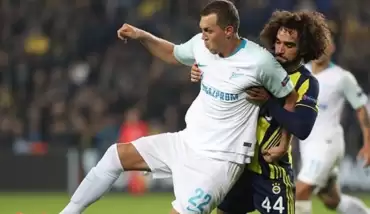 Nefes aldırmayacaklar!