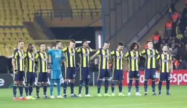 7 isimle yollar ayrılıyor!