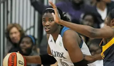 Hatay Büyükşehir Belediyespor'da transfer