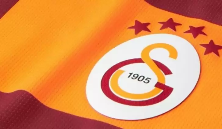 Flaş transfer iddiası! Galatasaray'ın yıldızı, Fenerbahçe ve Beşiktaş'ı reddetti!