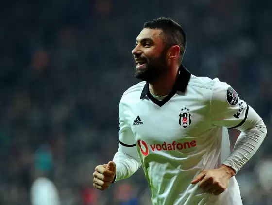 Mehmet Demirkol: Burak Yılmaz'da çok zaman kaybedildi