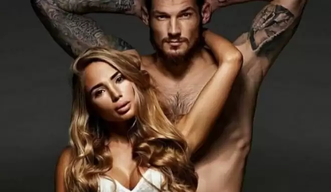 Paylaşımlarına tepkiler çığ gibi büyüyor