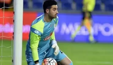 Rizesporlu Gökhan Akkan, Beşiktaş’a transfer olacak mı? Resmi açıklama!