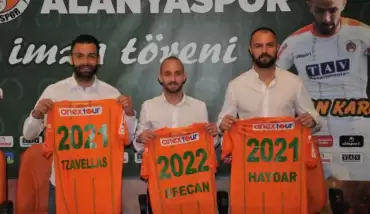 Hasan Çavuşoğlu'ndan Efecan Kara göndermesi