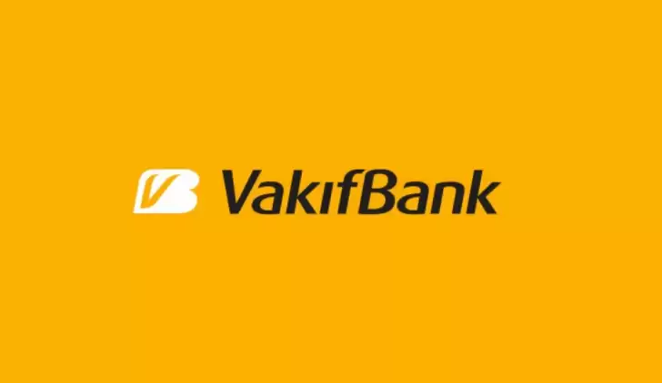 Vakıfbank Kredi Hesaplama 2019