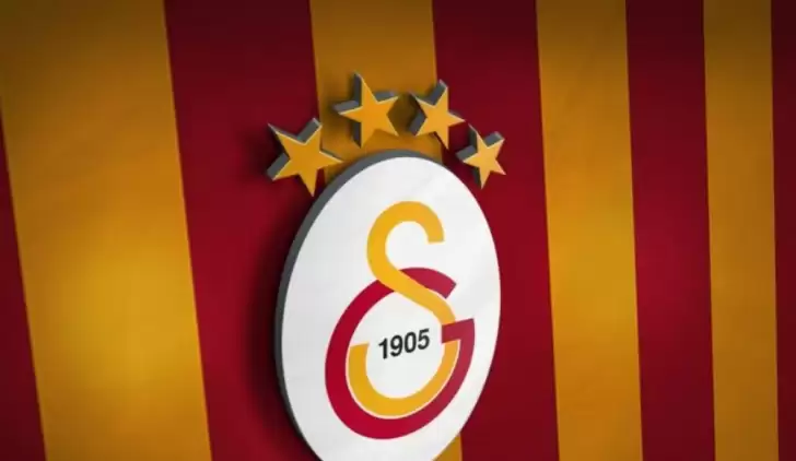 Galatasaray'ın transfer planı ortaya çıktı! 