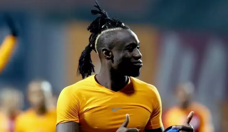 Diagne'ye büyük tepki: "İade fişi duruyorsa..."