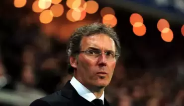 F.Bahçe ilgileniyordu! İşte yeni adresi