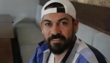 Servet Çetin: "Derbiden beraberlik bekliyorum"