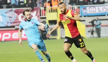 Flaş Yasin Öztekin iddiası! Yeni takımı...