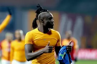 Galatasaray'da 3 önemli eksik! Akhisarspor maçında yoklar...