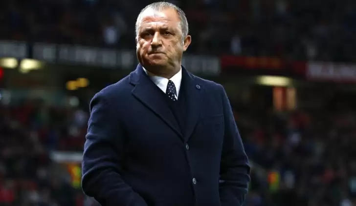 İşte Terim'in yeni transfer planı!