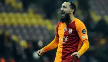 İlk 11'in değişilmezi olacak