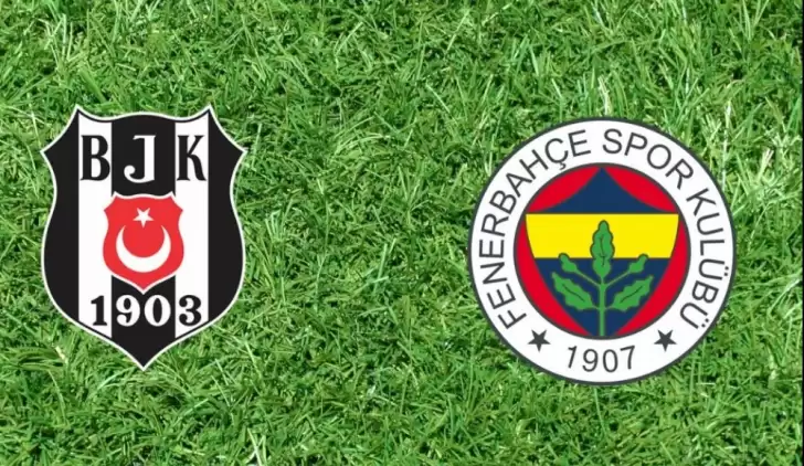 Spor yazarları, Beşiktaş - Fenerbahçe derbisini değerlendirdi!