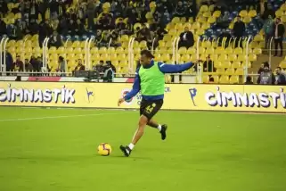 Malatyaspor'a büyük şok!