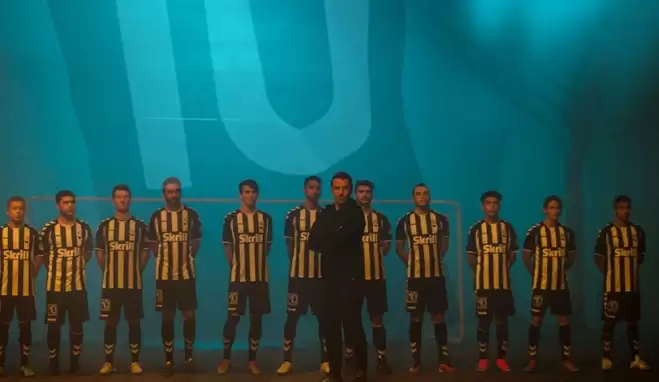 Del Piero ABD'de takım sahibi oldu