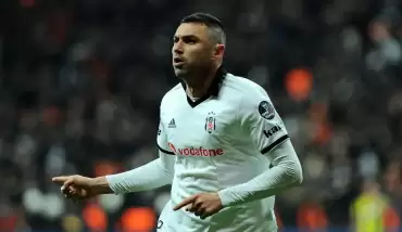 Flaş yorum: "Diagne ve Mitroglou'yu cebinden çıkardı"