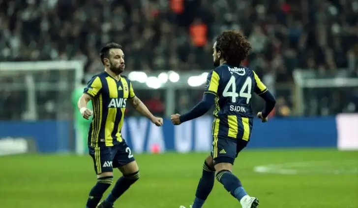 Mathieu Valbuena: "İstanbul siyah-beyaz olmayacak:"