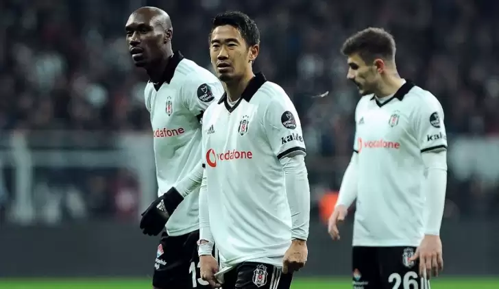 'Kagawa sen akıllı adamsın'