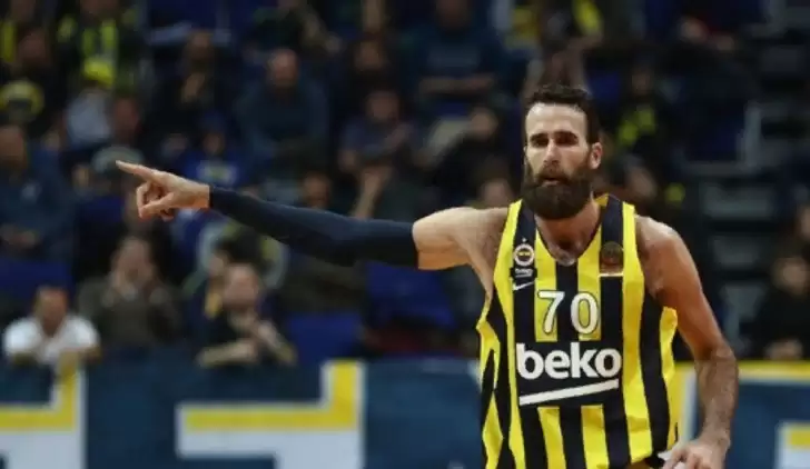 Gigi Datome'nin Sarri-Kepa olayına flaş yorumu!