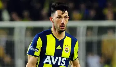 Yanal devre arasında ne dedi? Tolgay açıkladı!