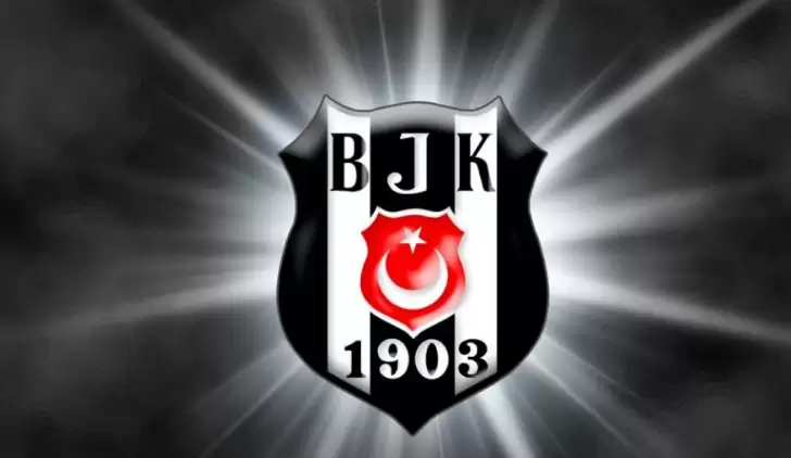 Beşiktaş'tan Şenol Güneş açıklaması! Mart ayındaki maçlarda...