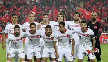 Şenol Güneş, Arnavutluk ve Moldova maçlarında sahaya çıkacak mı? İşte yanıtı...