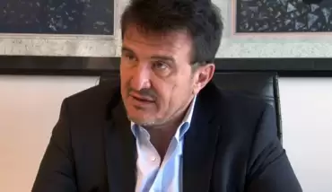 Hulusi Belgü: "Yeni gelecek federasyon başkanı, Şenol Güneş ile çalışacak mı?"