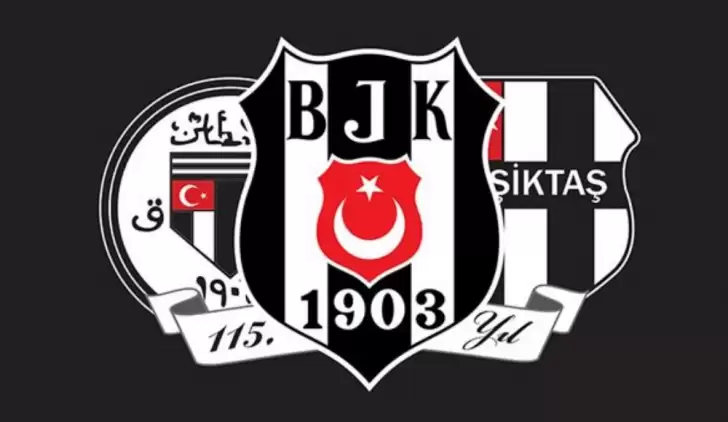 Beşiktaş'tan flaş Şenol Güneş açıklaması! Resmen açıklandı...