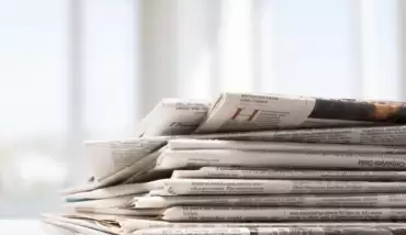 Gazeteler bugün hangi manşetleri attı? İşte sporda günün manşetleri!