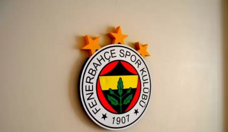 Fenerbahçe'de iki ismin bileti kesildi!