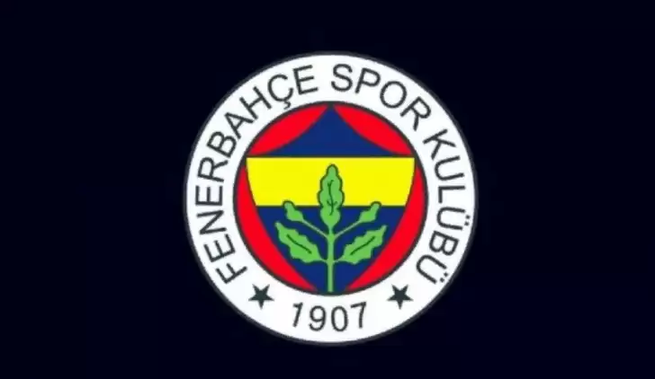 Fenerbahçe'den Galatasaray'a flaş cevap! Sert açıklama...