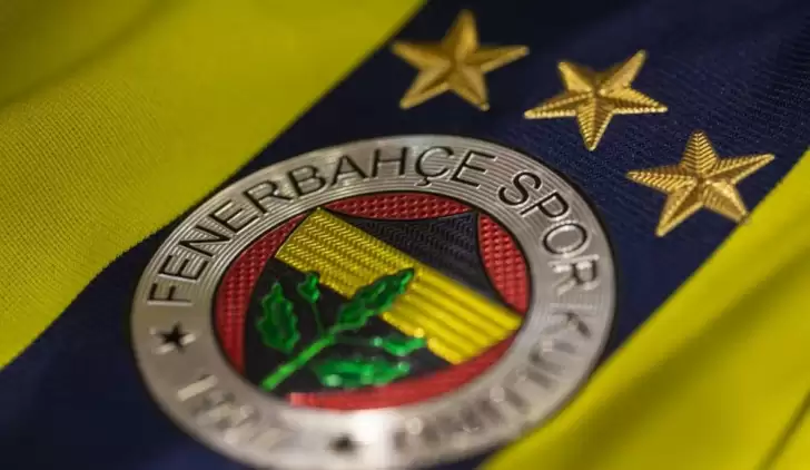 Fenerbahçe’den flaş hamle! Hukuki girişim...