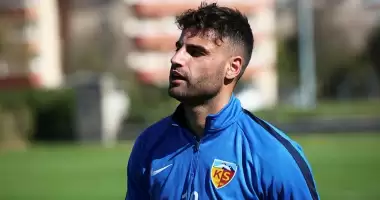 Erol Bedir'den Türüç'le ilgili yeni açıklama