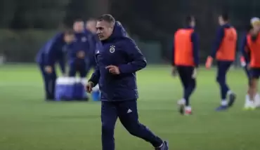 Ersun Yanal farkı! Cocu ve Koeman...