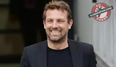 Stuttgart zafer sarhoşu: "Harika bir performans"