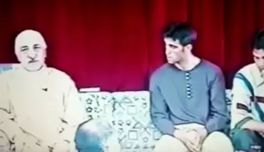 FETÖ firarisi Hakan Şükür'e büyük şok