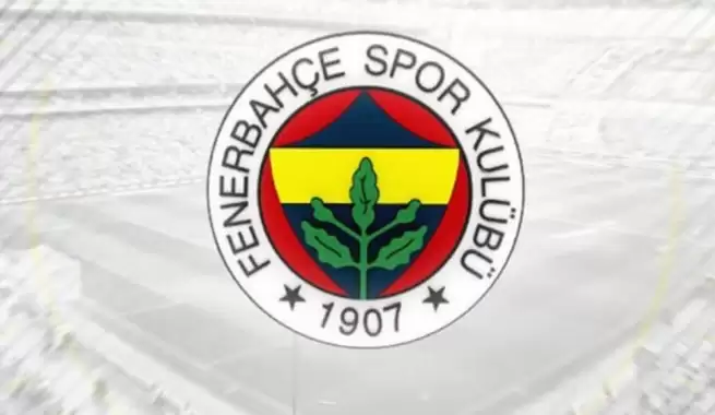 Fenerbahçe'de karlı hafta