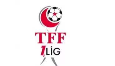 Mehmet Seyli: "Kaybettiğimiz için üzgünüz"