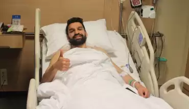 Sivasspor'da Muhammet Demir'den kötü haber!