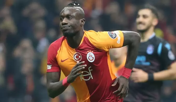 Diagne için çözüm bulundu!